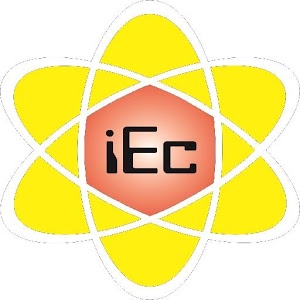 Intellectual Engineering College - Anantapur Image