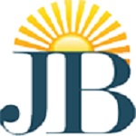 J.B. Institute of Engineering and Technology (JBIET) - Hyderabad Image