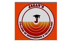 Jagans College of Engineering and Technology - Nellore Image