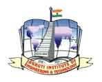 Jagruti Institute of Engineering and Technology's (JIET) - Hyderabad Image