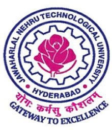 Jawaharlal Nehru Institute of Technology - Hyderabad Image