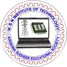 K.S.N. Institute of Technology - Nellore Image