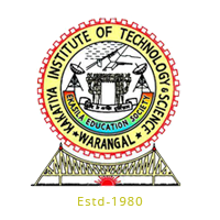 Kakatiya Institute of Technology & Science - Warangal Image