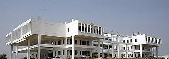 Karshak Engineering College - Nizamabad Image