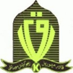 Khader Memorial College of Engineering and Technology - Nalgonda Image