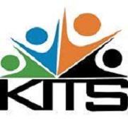 Khammam Institute of Technology & Sciences - Khammam Image
