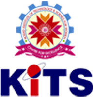 Kodada Institute of Technology and Science for Women - Nalgonda Image