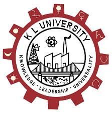 Koneru Lakshmaiah College of Engineering (K.L. College of Engineering) - Guntur Image