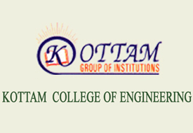 Kottam College of Engineering - Kurnool Image