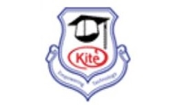 Krishna Murthy Institute of Technology and Engineering - Hyderabad Image