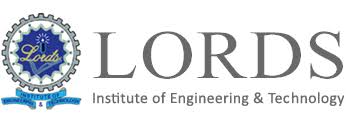Lord's Institute of Engineering and Technology - Hyderabad Image