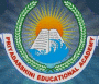 M.V.R. College of Engeneering - Vishakhapatnam Image