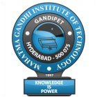 Mahatma Gandhi Institute of Technology - Hyderabad Image