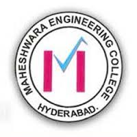 Maheshwara Engineering College (MEC) - Hyderabad Image