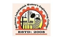 Malineni Lakshmaiah Engineering College - Prakasam Image