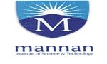 Mannan Institute of Science and Technology - Hyderabad Image