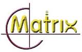 Matrix Institute of Technology - Nalgonda Image