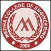 Medha College of Engineering (MCE) - Hyderabad Image