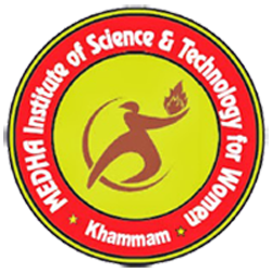 Medha Institute of Science and Technology for Women - Khammam Image