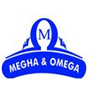 Megha Institute of Engineering and Technology for Women - Hyderabad Image