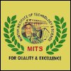 Murthy Institute of Technology and Science - Hyderabad Image