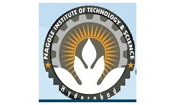 Nagole institute of Technology & Science - Hyderabad Image