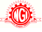 Nalanda Institute of Engineering and Technology - Guntur Image