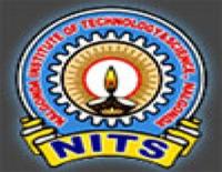 Nalgonda Institute of Technology and Sciences - Nalgonda Image