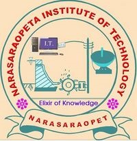 Narasaraopet Institute of Technology - Guntur Image