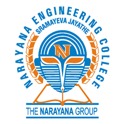 Narayana Engineering and Technology Campus - Hyderabad Image