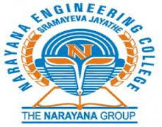 Narayana Engineering College - Nellore Image