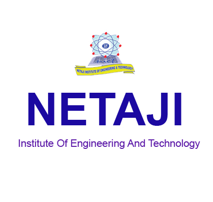 Netaji Institute of Engineering & Technology - Nalgonda Image