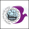 Nightingale Engineering College For Women - Vishakhapatnam Image
