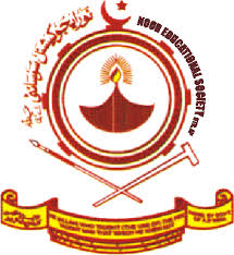 Noor College of Engineering and Technology - Mahbubnagar Image