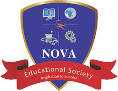 Nova College of Engineering and Technology (NVAV) - Vijayawada Image