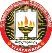 Potti Sriramulu College of Engineering and Technology - Vijayawada Image