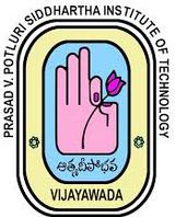 Prasad V. Potluri Siddhartha Institute of Technology (PVPSIT) - Vijayawada Image