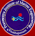 Praveenya Institute of Marine Engineering and Maritime Studies (PRIME) - Vizianagaram Image