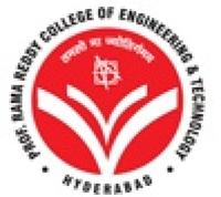 Prof. Rama Reddy College of Engineering and Technology - Medak Image