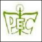 Progressive Engineering College - Nalgonda Image