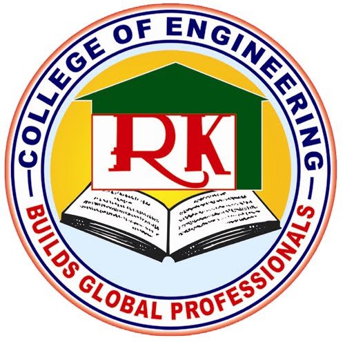 R.K. College of Engineering (RKCE) - Vijayawada Image