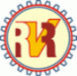 R.V.R. Institute of Engineering & Technology - Hyderabad Image