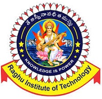Raghu Institute of Technology - Vishakhapatnam Image