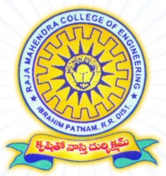 Raja Mahendra College of Engineering - Hyderabad Image