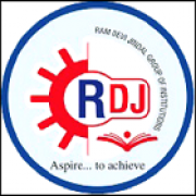 Rajoli Veera Reddy Padmaja Engineering College for Women - Kadapa Image