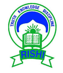 Rishi M.S. Institute of Engineering and Technology for Women - Hyderabad Image