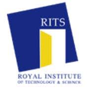 Royal Institute of Technology and Science - Hyderabad Image