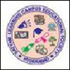 S.L.C. Institute of Engineering & Technology - Hyderabad Image