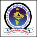 S.P.R. College of Engineering and Technology - Hyderabad Image