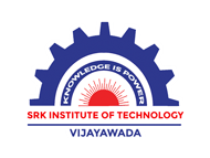 S.R.K. Institute of Technology - Vijayawada Image